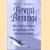 Bewust Benninga. Rijke levens-ervaringen en inspirerende ideeen voor succes en geluk
Robert S. Benninga
€ 5,00 Bewust Benninga. Rijke levens-ervaringen en inspirerende ideeen voor succes en geluk
Robert S. Benninga
€ 5,00