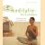 Meditatietechnieken. Oefeningen voor een gezond leven
Bill Anderton
€ 3,50