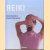 Reiki
Anne Charlish e.a.
€ 5,00 Reiki
Anne Charlish e.a.
€ 5,00