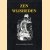 Zen wijsheden
Hans P. Keizer
€ 5,00 Zen wijsheden
Hans P. Keizer
€ 5,00