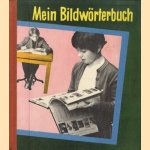 Mein bildworterbuch. Ein arbeidsbuch fur schule und haus
Ernst Pacolt
€ 7,50 Mein bildworterbuch. Ein arbeidsbuch fur schule und haus
Ernst Pacolt
€ 7,50