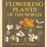 Flowering Plants of the World
V.H. Heywood
€ 10,00