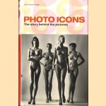 Photo icons. The story behind the pictures 1827-1991
Hans-Michael Koetzle
€ 6,00 Photo icons. The story behind the pictures 1827-1991
Hans-Michael Koetzle
€ 6,00