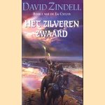 Boek 2 van de Ea cyclus. Het zilveren zwaard
David Zindell
€ 6,50