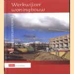 Werkwijzer woningbouw. Bouw en ruimtelijke ordening
M en anderen Geertsema
€ 9,50 Werkwijzer woningbouw. Bouw en ruimtelijke ordening
M en anderen Geertsema
€ 9,50