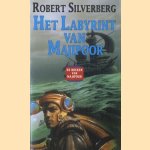 Het labyrint van Majipoo
Robert Silverberg
€ 5,00