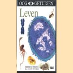 Ooggetuigen: Leven. Bekijk de wereld als nooit tevoren (DVD)
diverse auteurs
5,00 €