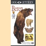Ooggetuigen: Beren. Bekijk de wereld als nooit tevoren (DVD)
diverse auteurs
5,00 €