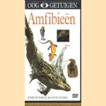 Ooggetuigen: Amfibieen. Bekijk de wereld als nooit tevoren (DVD)
diverse auteurs
5,00 €