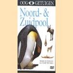 Ooggetuigen: Noord & Zuidpool. Bekijk de wereld als nooit tevoren (DVD)
diverse auteurs
5,00 €