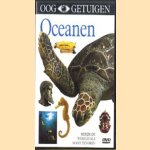 Ooggetuigen: Oceanen. Bekijk de wereld als nooit tevoren (DVD)
diverse auteurs
5,00 €