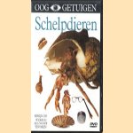 Ooggetuigen: Schelpdieren. Bekijk de wereld als nooit tevoren (DVD)
diverse auteurs
5,00 €