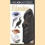 Ooggetuigen: Eilanden. Bekijk de wereld als nooit tevoren (DVD)
diverse auteurs
5,00 €