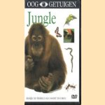 Ooggetuigen: Jungle. Bekijk de wereld als nooit tevoren (DVD)
diverse auteurs
5,00 €