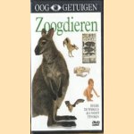 Ooggetuigen: Zoogdieren. Bekijk de wereld als nooit tevoren (DVD)
diverse auteurs
5,00 €
