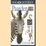 Ooggetuigen: Paarden. Bekijk de wereld als nooit tevoren (DVD)
diverse auteurs
5,00 €