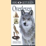 Ooggetuigen: Overleven. Bekijk de wereld als nooit tevoren (DVD)
diverse auteurs
5,00 €