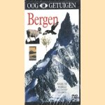 Ooggetuigen: Bergen. Bekijk de wereld als nooit tevoren (DVD)
diverse auteurs
5,00 €