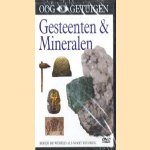 Ooggetuigen: Gesteenten & mineralen. Bekijk de wereld als nooit tevoren (DVD)
diverse auteurs
5,00 €