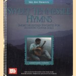 Sweet Tennessee hymns. Smoky mountain favarites for acousric guitar solo
Gerard Garno
€ 15,00 Sweet Tennessee hymns. Smoky mountain favarites for acousric guitar solo
Gerard Garno
€ 15,00