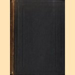 Nederland. Handboek der aardrijkskunde door R. Schuiling