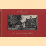Ameide in oude ansichten
H. van den Heuvel e.a.
€ 6,00