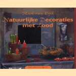Natuurlijke decoraties met lood
Rick van Eijk
€ 5,00