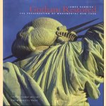 Gotham restored. The preservation of monumental New York door Thomas Mellins