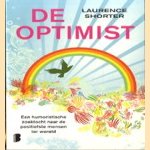 De optimist. Een humoristische zoektocht naar de positiefste mensen ter wereld.
Laurence Shorter
€ 5,00 De optimist. Een humoristische zoektocht naar de positiefste mensen ter wereld.
Laurence Shorter
€ 5,00