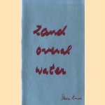 Zand overal water
Stasio Komar
€ 7,50