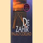 De Zahir
Paulo Coelho
€ 5,00 De Zahir
Paulo Coelho
€ 5,00