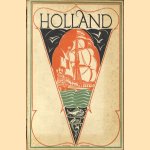 Holland. Landschap - Bouwkunst - Volksleven
W.P.F. van Deventer e.a.
€ 7,50 Holland. Landschap - Bouwkunst - Volksleven
W.P.F. van Deventer e.a.
€ 7,50