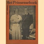 Het prinsesseboek. Een actueel boek voor de Nederlandse jeugd
Nor Heerkens
€ 5,00 Het prinsesseboek. Een actueel boek voor de Nederlandse jeugd
Nor Heerkens
€ 5,00