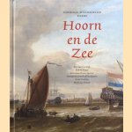 Hoorn en de Zee
Ben van Tartwijk e.a.
€ 15,00 Hoorn en de Zee
Ben van Tartwijk e.a.
€ 15,00