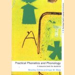 Practical Phonetics and Phonology. A resource book for students
Beverly Collins e.a.
€ 5,00 Practical Phonetics and Phonology. A resource book for students
Beverly Collins e.a.
€ 5,00