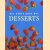 Het grote boek met desserts
Detlev Schaper
€ 6,00