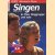 Singen. In chor, singgruppe und solo
Wolfgang Layer
€ 6,00 Singen. In chor, singgruppe und solo
Wolfgang Layer
€ 6,00