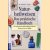 Naturheilweisen. Das praktische handbuch. Die wirksamsten behandlungsmethoden wann und wie sie helfen
Norman C. Shealy
€ 6,00 Naturheilweisen. Das praktische handbuch. Die wirksamsten behandlungsmethoden wann und wie sie helfen
Norman C. Shealy
€ 6,00
