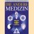 Die andere medizin. Nutzen und risiken sanfter heilmethoden door Krista Federspiel e.a.