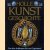 Holle kunst geschichte. Von den anfangen bis zur gegenwart
Gerard du Ry van Beest Holle
€ 8,00 Holle kunst geschichte. Von den anfangen bis zur gegenwart
Gerard du Ry van Beest Holle
€ 8,00
