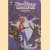 The marvellous land of Oz
Frank L. Baum
€ 5,00 The marvellous land of Oz
Frank L. Baum
€ 5,00