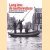 Lang leve de nestbevuilers. De 20ste eeuw in 20 verhalen uit de Groene Amsterdammer
Rob Erkelens e.a.
€ 5,00