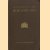 De Jachtwet 1923 (wet van 2 juli 1923, Staatsblad No. 331) Uit de officieele stukken toegelicht. Artikelen der wet met de gewisselde stukken, systematisch gerangschikt (met bijlagen)
Mr. A.S. de Blecourt e.a.
€ 45,00 De Jachtwet 1923 (wet van 2 juli 1923, Staatsblad No. 331) Uit de officieele stukken toegelicht. Artikelen der wet met de gewisselde stukken, systematisch gerangschikt (met bijlagen)
Mr. A.S. de Blecourt e.a.
€ 45,00