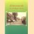 Krommenie in vervlogen jaren
Fam. Bruijn e.a.
€ 10,00 Krommenie in vervlogen jaren
Fam. Bruijn e.a.
€ 10,00