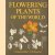 Flowering plants of the world
V.H. Heywood
€ 12,50