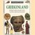 Ooggetuigen: Griekenland. Ontdek de wereld van de oude Grieken - hun myhte en legenden, helden en goden, en de rijke erfenis van hun beschaving door Anne Pearson