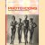 Photo icons. The story behind the pictures 1827-1991
Hans-Michael Koetzle
€ 8,00 Photo icons. The story behind the pictures 1827-1991
Hans-Michael Koetzle
€ 8,00