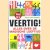 Veertig ! Alles over de magische leeftijd
Ruud van Gessel
€ 5,00 Veertig ! Alles over de magische leeftijd
Ruud van Gessel
€ 5,00