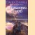 Boek 2 van de Ea cyclus. Het zilveren zwaard
David Zindell
€ 6,50 Boek 2 van de Ea cyclus. Het zilveren zwaard
David Zindell
€ 6,50