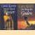 Dochter van de rivier. De berg der goden (twee delen samen)
Greg Keyes
€ 8,00